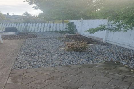 Photo of property in 14b Kimbolton Road, Feilding, 4702