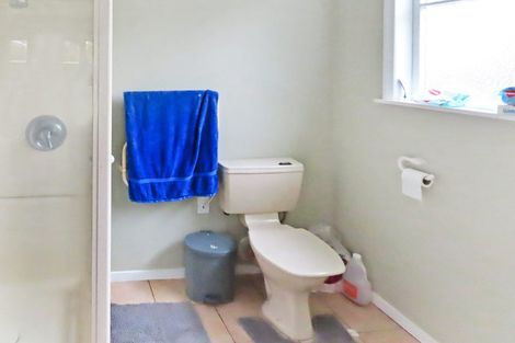 Photo of property in 15 Prouse Grove, Silverstream, Upper Hutt, 5019
