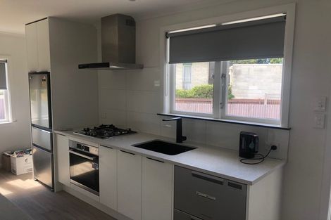 Photo of property in 3 Goddard Lane, Havelock North, 4130