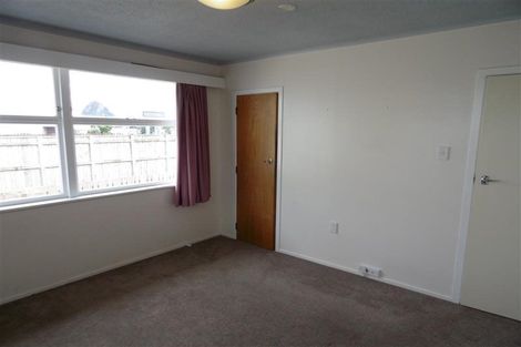 Photo of property in 2 Norton Place, Spotswood, New Plymouth, 4310