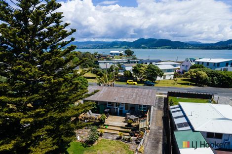 Photo of property in 411 Seaforth Road, Bowentown, Katikati, 3177