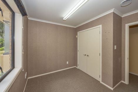 Photo of property in 674 Mangaorongo Road, Otorohanga, 3972