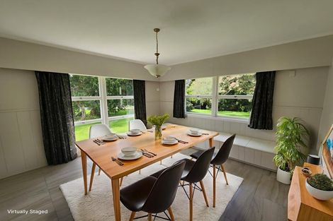 Photo of property in 1388 Great South Road, Ramarama, Drury, 2579