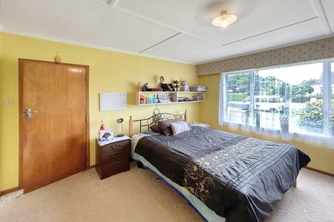 Photo of property in 32 Enwood Lane, Georgetown, Invercargill, 9812