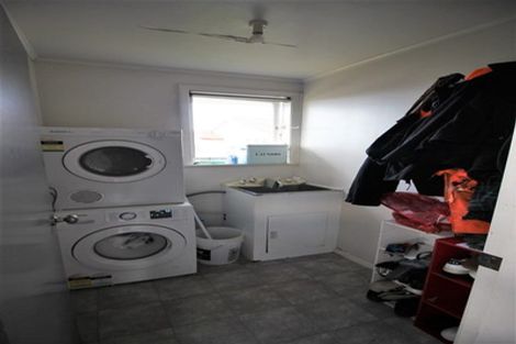 Photo of property in 75 Bryant Road, St Andrews, Hamilton, 3200