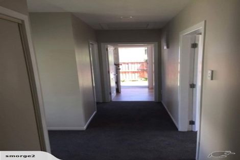 Photo of property in 10 Roche Avenue, Upper Riccarton, Christchurch, 8041