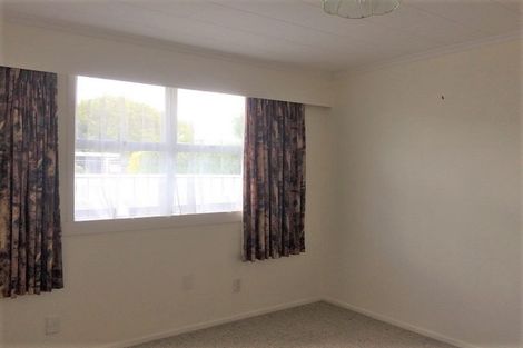 Photo of property in 34 Marlborough Street, Levin, 5510