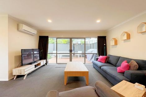 Photo of property in 42u1 Charlemont Street, Whitiora, Hamilton, 3200