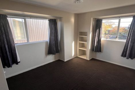 Photo of property in 48 Nursery Road, Phillipstown, Christchurch, 8011