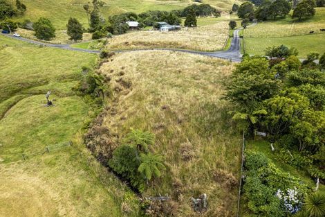 Photo of property in 77 Dorset Road, Hillsborough, New Plymouth, 4372