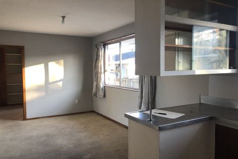 Photo of property in 421 Worcester Street, Linwood, Christchurch, 8011