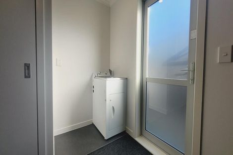 Photo of property in 26 Karearea Avenue, Kenepuru, Porirua, 5022