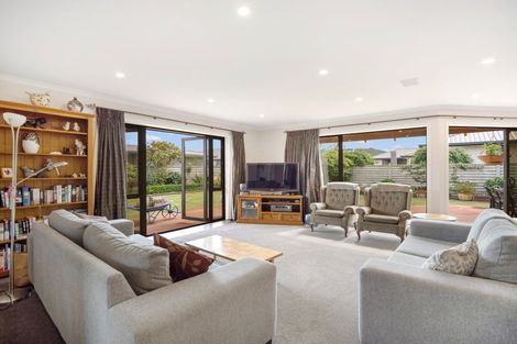 Photo of property in 54d Redcastle Road, Oamaru North, Oamaru, 9400