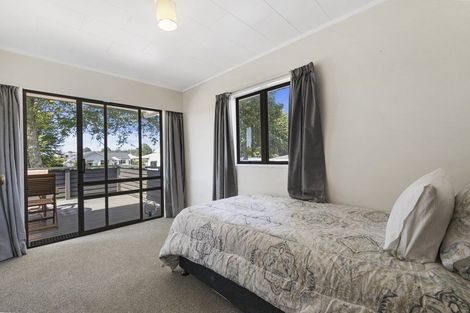 Photo of property in 17 Inaka Place, Matamata, 3400