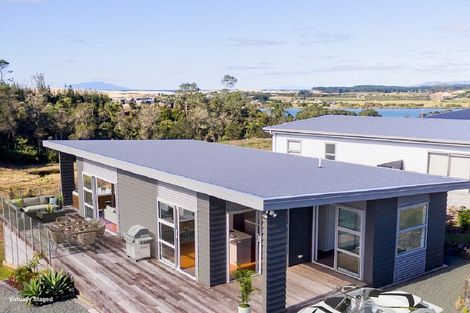 Photo of property in 5 Jordan Street, Mangawhai Heads, Mangawhai, 0505