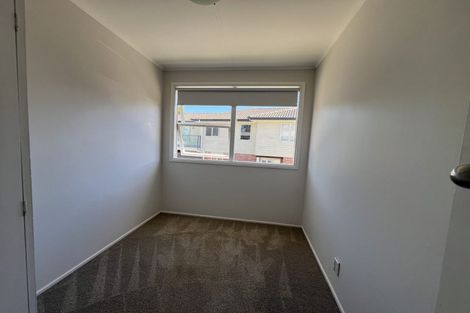 Photo of property in 307 Albany Highway, Rosedale, Auckland, 0632