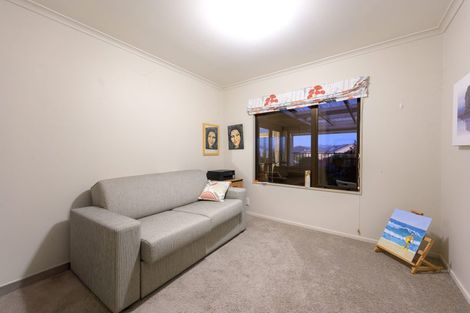 Photo of property in 42 Langford Drive, Mapua, 7005