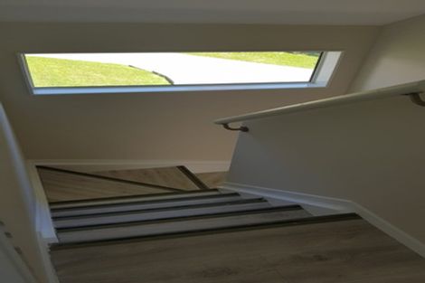 Photo of property in 10a Sequoia Place, Morrinsville, 3300