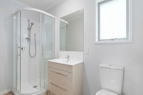 Photo of property in 24b Harrier Street, Parkvale, Tauranga, 3112