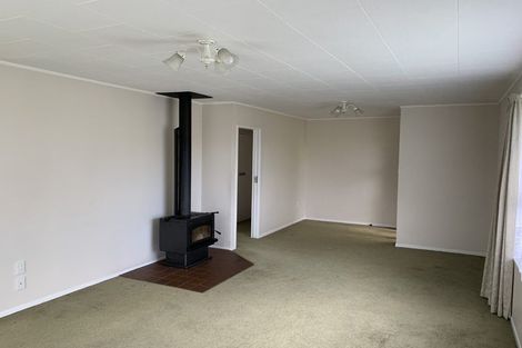 Photo of property in 20 Tennent Court, Marton, 4710