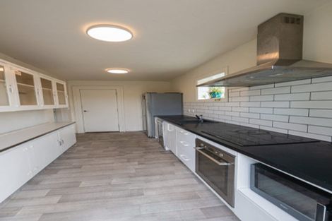 Photo of property in 1/30 Tennyson Street, Dunedin Central, Dunedin, 9016