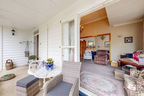 Photo of property in 502 Sealey Street, Thames, 3500