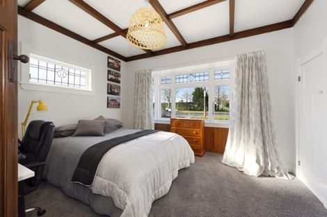 Photo of property in 93 Galloway Street, Hamilton East, Hamilton, 3216