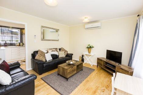 Photo of property in Elsinore Flats, 48f4- Merton Street, Trentham, Upper Hutt, 5018