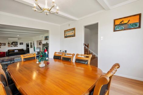 Photo of property in 295 Oturoa Road, Hamurana, Rotorua, 3072