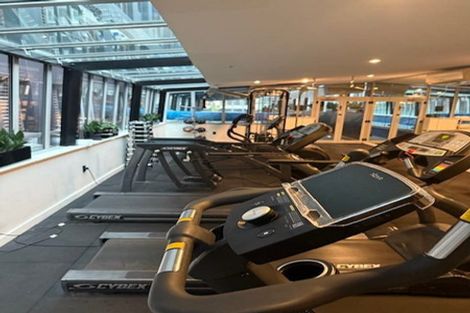 Photo of property in 3/257l Wakefield Street, Te Aro, Wellington, 6011