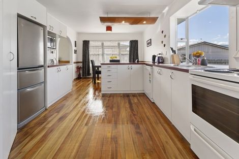 Photo of property in 39 Gladstone Road, Richmond, 7020