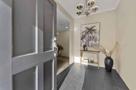 Photo of property in 57 Ainslee Street, Highlands Park, New Plymouth, 4312