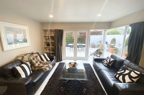 Photo of property in 79a Leinster Road, Merivale, Christchurch, 8014