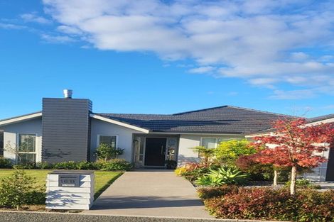 Photo of property in 16b Huntaway Close, Stoke, Nelson, 7011