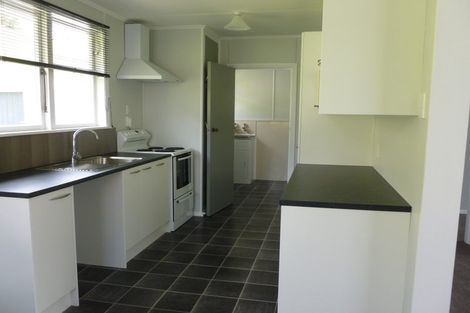 Photo of property in 6 Dove Place, Taihape, 4720