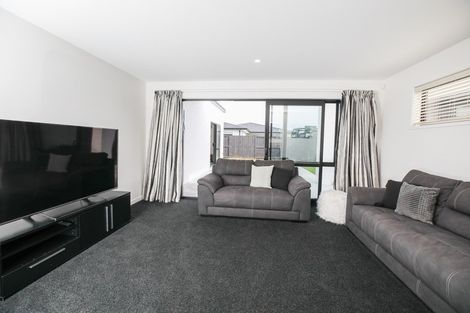 Photo of property in 5 Medway Place, Chartwell, Hamilton, 3210