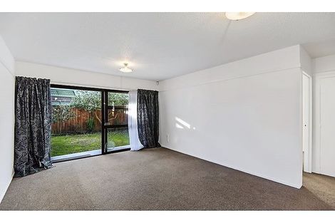 Photo of property in 2/23 Geraldine Street, Edgeware, Christchurch, 8013