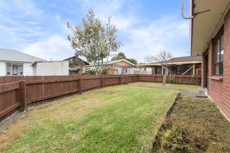 Photo of property in 2/6 Miami Street, Mangere East, Auckland, 2024