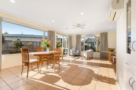 Photo of property in 5 Strawberry Grove, Richmond, 7020
