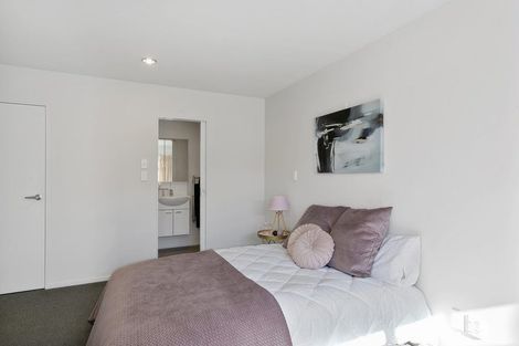 Photo of property in 65a Fraser Avenue, Johnsonville, Wellington, 6037