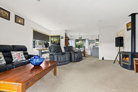 Photo of property in 1 David William Place, Warkworth, 0910
