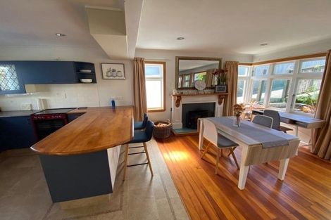 Photo of property in 30 Martin Road, Paraparaumu Beach, Paraparaumu, 5032