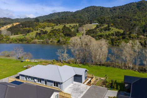 Photo of property in 15 Houpara Place, Ngaruawahia, 3720