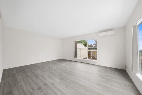 Photo of property in 90a Alfriston Road, Manurewa East, Auckland, 2102