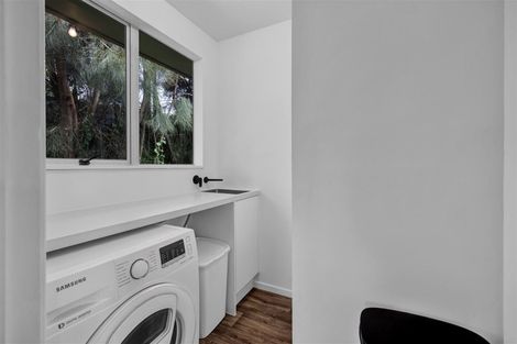 Photo of property in 55c Murray Street, Bell Block, New Plymouth, 4312