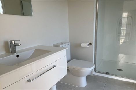 Photo of property in 9 Ridgedale Crescent, Flagstaff, Hamilton, 3210