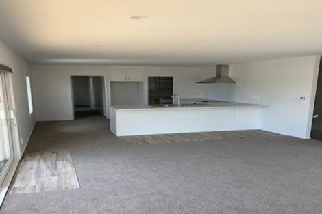 Photo of property in 3 Caesar Roose Place, Huntly, 3700