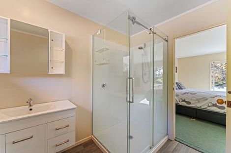 Photo of property in 67 Tuhingamata Road, Oruanui, Taupo, 3384