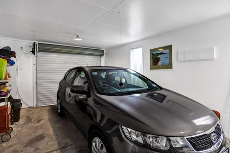 Photo of property in 33 Seyton Street, Stratford, 4332