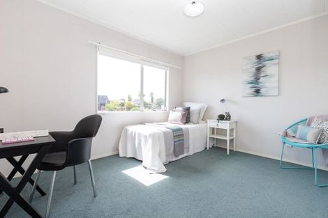 Photo of property in 27b Halyard Close, Flagstaff, Hamilton, 3210